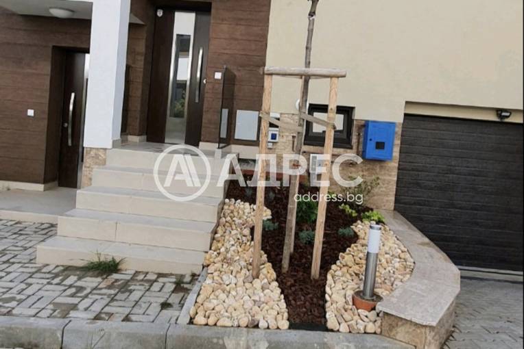 Къща/Вила, София, Драгалевци, 673809, Снимка 1