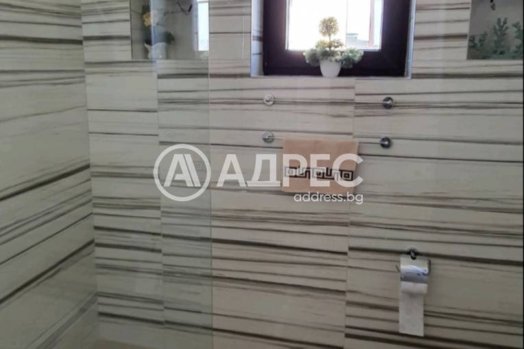 Къща/Вила, София, Драгалевци, 673809, Снимка 10