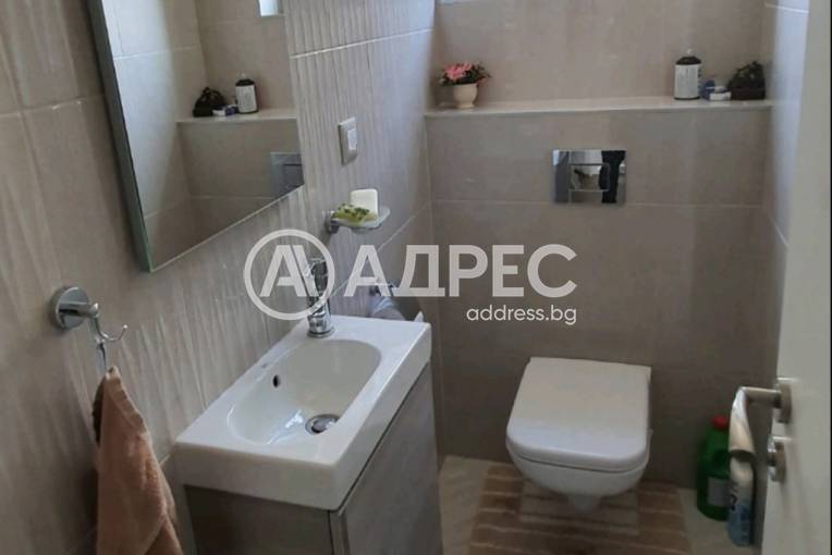 Къща/Вила, София, Драгалевци, 673809, Снимка 11