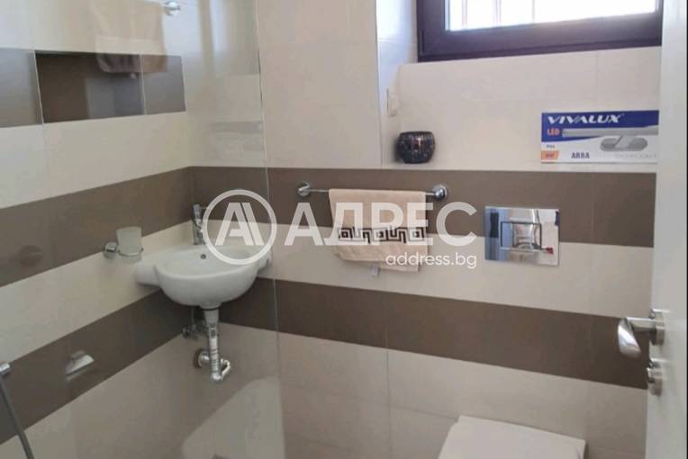 Къща/Вила, София, Драгалевци, 673809, Снимка 12