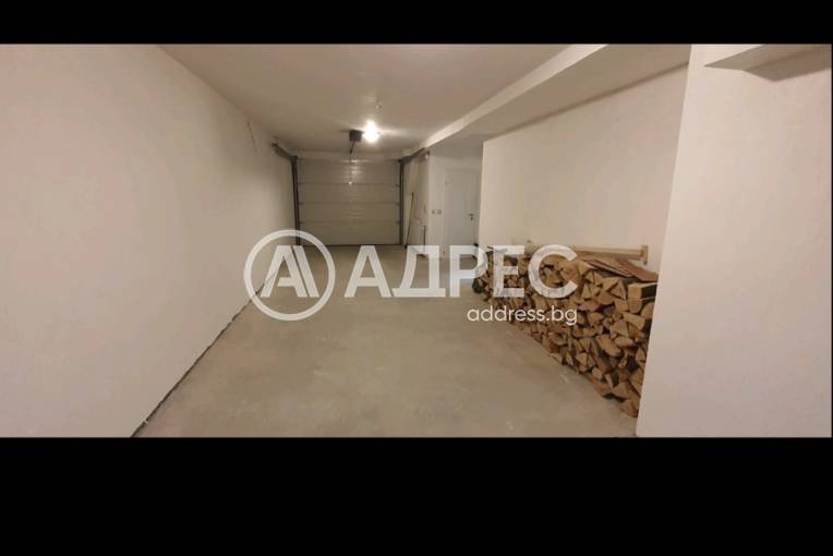 Къща/Вила, София, Драгалевци, 673809, Снимка 13