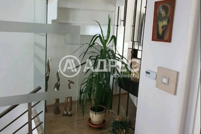 Къща/Вила, София, Драгалевци, 673809, Снимка 2