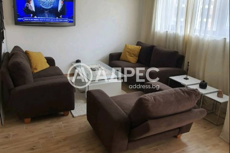 Къща/Вила, София, Драгалевци, 673809, Снимка 3