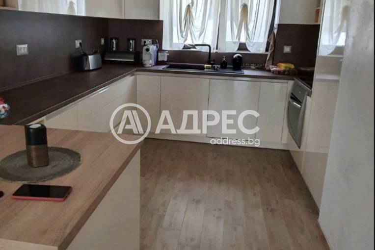 Къща/Вила, София, Драгалевци, 673809, Снимка 4