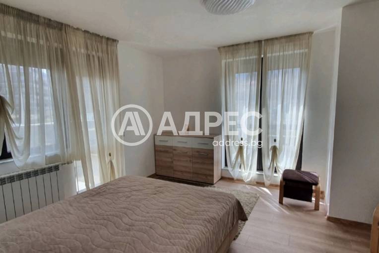 Къща/Вила, София, Драгалевци, 673809, Снимка 5