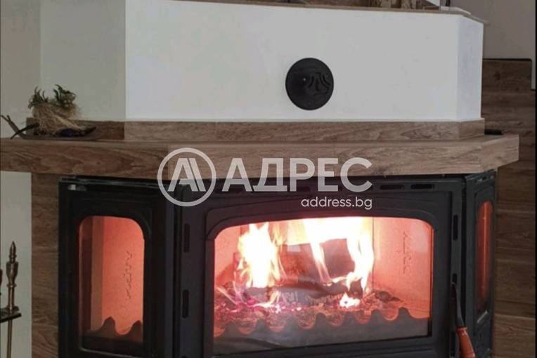 Къща/Вила, София, Драгалевци, 673809, Снимка 6