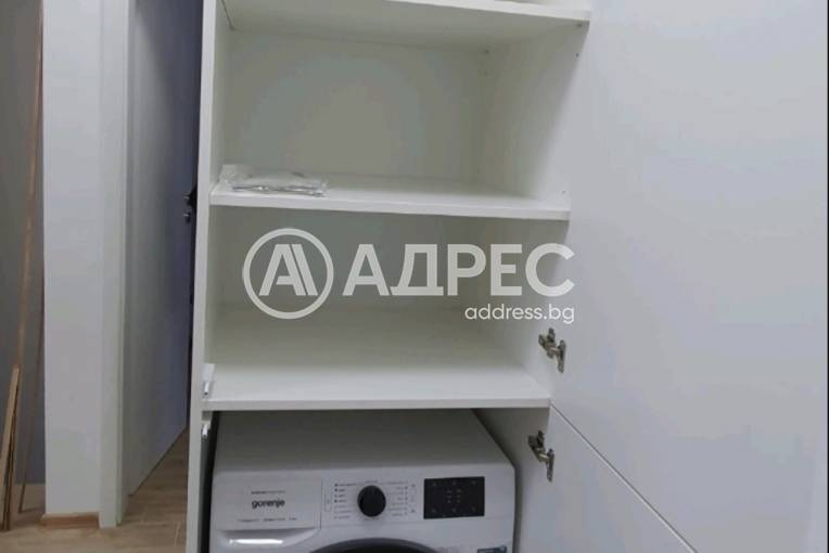 Къща/Вила, София, Драгалевци, 673809, Снимка 7