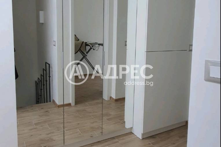 Къща/Вила, София, Драгалевци, 673809, Снимка 8