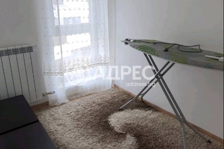 Къща/Вила, София, Драгалевци, 673809, Снимка 9