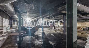 Търговски помещения, Варна, к.к. Златни Пясъци, 687809, Снимка 4