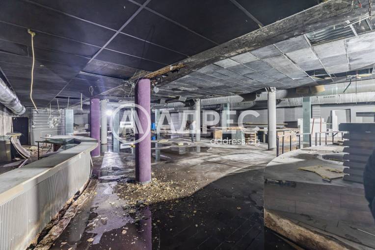 Търговски помещения, Варна, к.к. Златни Пясъци, 687809, Снимка 6