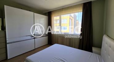 Двустаен апартамент, София, Манастирски ливади - изток, 688809, Снимка 10