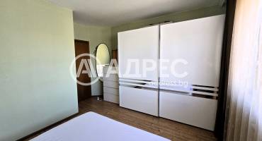 Двустаен апартамент, София, Манастирски ливади - изток, 688809, Снимка 11