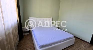 Двустаен апартамент, София, Манастирски ливади - изток, 688809, Снимка 9