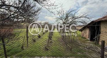 Къща/Вила, Асеновци, 689809, Снимка 2