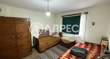 Къща/Вила, Асеновци, 689809, Снимка 6