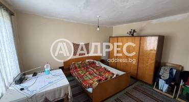 Къща/Вила, Асеновци, 689809, Снимка 7