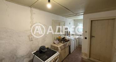 Къща/Вила, Асеновци, 689809, Снимка 9