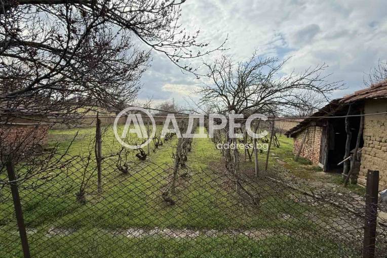 Къща/Вила, Асеновци, 689809, Снимка 2