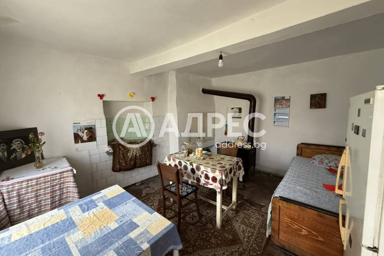 Къща/Вила, Асеновци, 689809, Снимка 5