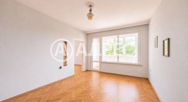 Тристаен апартамент, Варна, Левски, 694809, Снимка 3