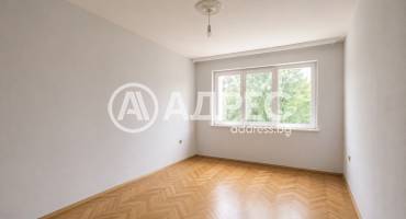 Тристаен апартамент, Варна, Левски, 694809, Снимка 4
