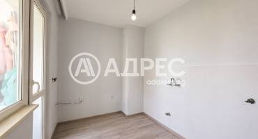 Тристаен апартамент, Варна, Левски, 694809, Снимка 5