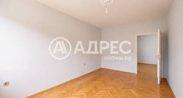 Тристаен апартамент, Варна, Левски, 694809, Снимка 8