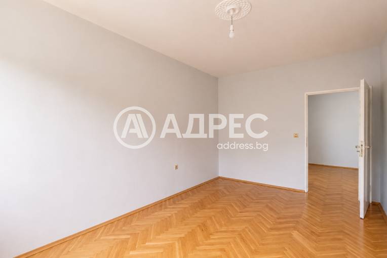 Тристаен апартамент, Варна, Левски, 694809, Снимка 8