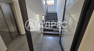 Двустаен апартамент, София, Манастирски ливади - изток, 698809, Снимка 9