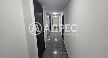 Двустаен апартамент, София, Манастирски ливади - изток, 698809, Снимка 10