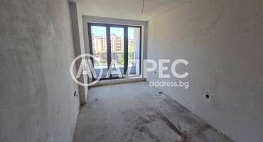 Двустаен апартамент, София, Манастирски ливади - изток, 698809, Снимка 4