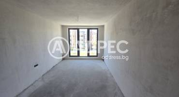 Двустаен апартамент, София, Манастирски ливади - изток, 698809, Снимка 5