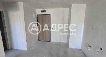Двустаен апартамент, София, Манастирски ливади - изток, 698809, Снимка 6