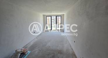 Двустаен апартамент, София, Манастирски ливади - изток, 698809, Снимка 7