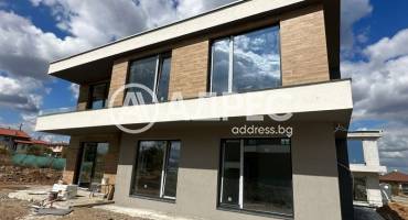 Къща/Вила, Звездица, 671810, Снимка 1