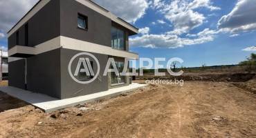 Къща/Вила, Звездица, 671810, Снимка 3