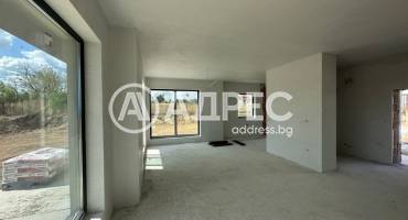 Къща/Вила, Звездица, 671810, Снимка 4