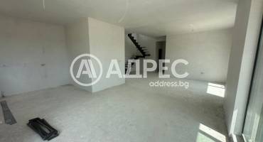 Къща/Вила, Звездица, 671810, Снимка 6