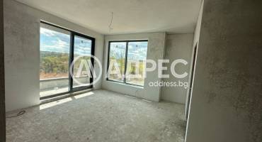 Къща/Вила, Звездица, 671810, Снимка 7