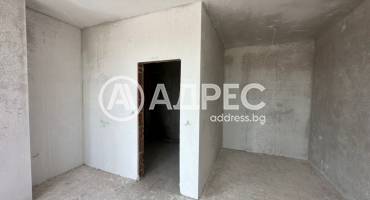 Къща/Вила, Звездица, 671810, Снимка 8