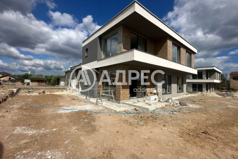 Къща/Вила, Звездица, 671810, Снимка 1