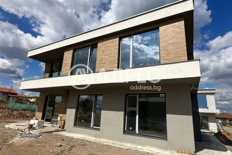 Къща/Вила, Звездица, 671810, Снимка 2