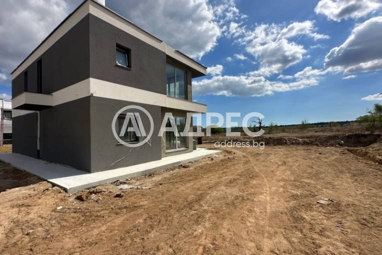 Къща/Вила, Звездица, 671810, Снимка 3