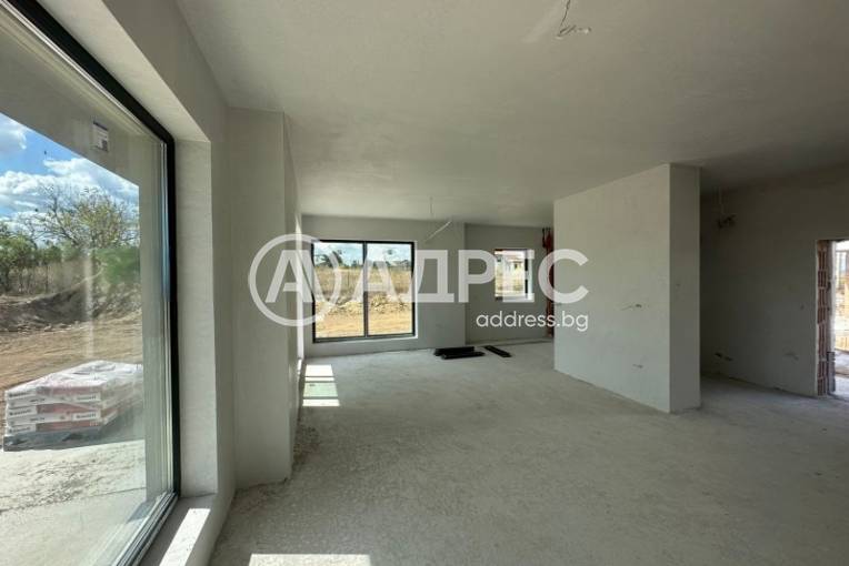 Къща/Вила, Звездица, 671810, Снимка 4