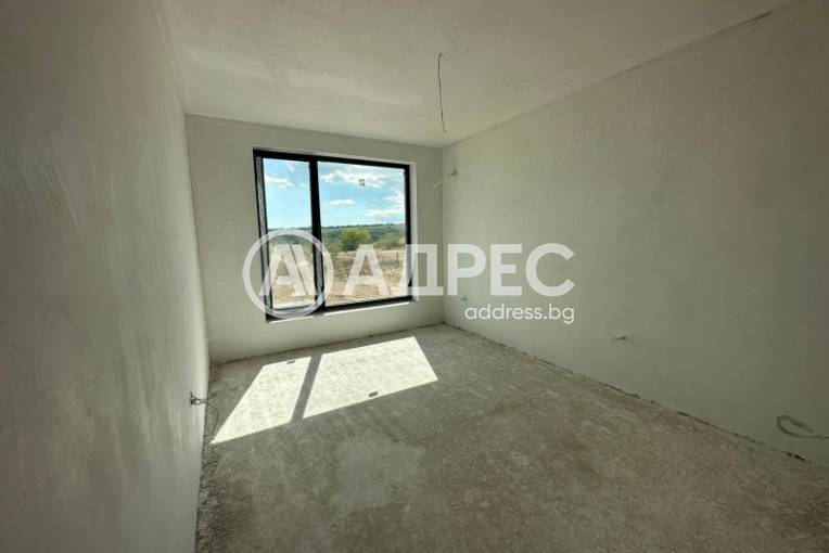 Къща/Вила, Звездица, 671810, Снимка 5