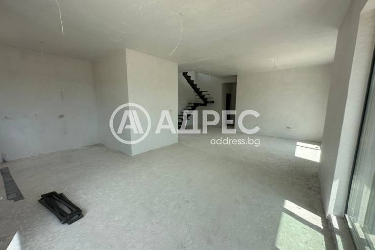 Къща/Вила, Звездица, 671810, Снимка 6