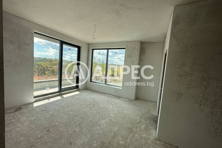 Къща/Вила, Звездица, 671810, Снимка 7