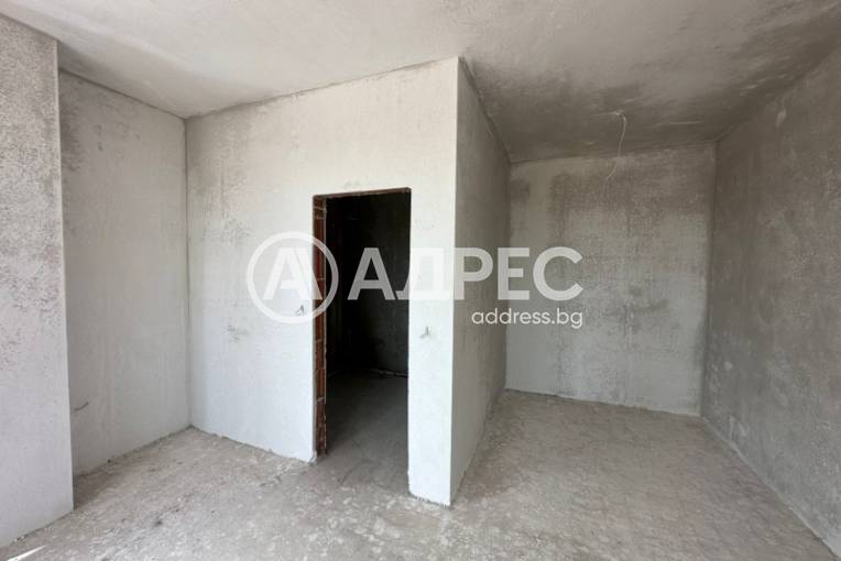 Къща/Вила, Звездица, 671810, Снимка 8