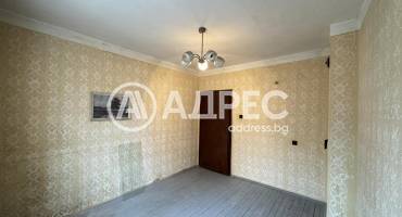 Многостаен апартамент, Попово, 677810, Снимка 4